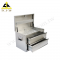Stainless Steel Toolbox(TB-100)  